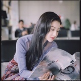 旧城旧梦