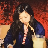 番衣衣