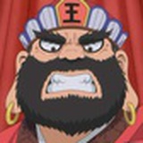 im_hua_hua