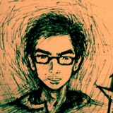 小y