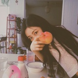 雪莉麻麻🥰