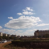 陈海若