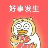 弹弹弹