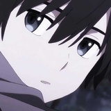 青衫初入九重