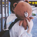 旖旎yu