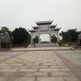星星点灯