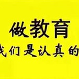 董小姐