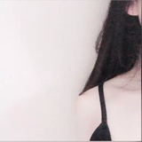 M小姐