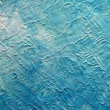 Hitherto