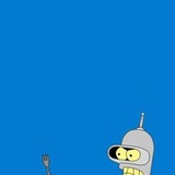 Bender