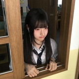鱿鱼丝种天赋