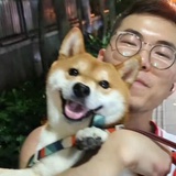 虫二