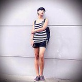 KimiSwift