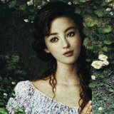 依娜娃的春天