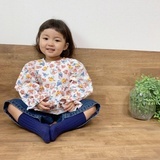 如一