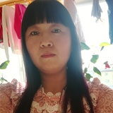 品味人生