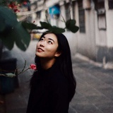 士多卑利苹果橙