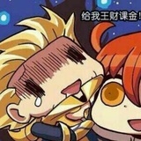 吧唧