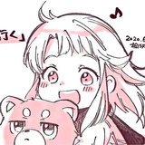 兜兜一米八