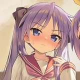 楠哥BRONAN