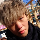 Tang~