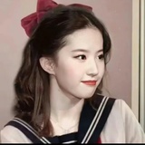 安稳觉