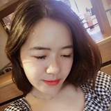 格桑梅朵