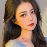 珊林闻鸣