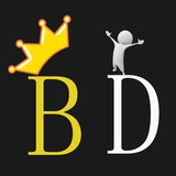 BD吧吧