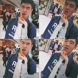 未来作家大昆子