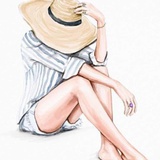 Jessie