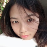 愫