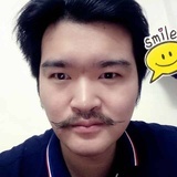 成子_John