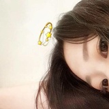 愚兮-