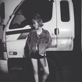 " 钱小七💋