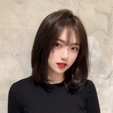 草莓牛奶芝士