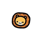肥柴凯尔