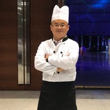 易木睿克