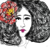 王小蛇1976