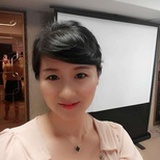 李佳颖