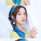 朱朱