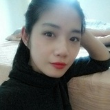 阿晴
