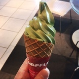 #_#