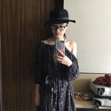 山梨妖