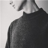 Alex_zhang