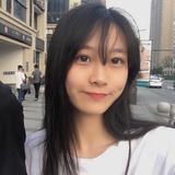 早早