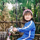 Babeyi_