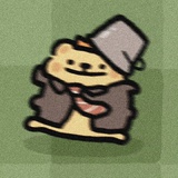 帕金森重症