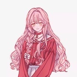 念