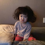 小虾
